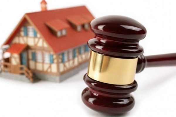 Người Việt Nam định cư ở nước ngoài