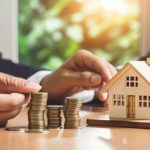 Hợp đồng thuê tài sản