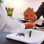 Hợp đồng mua bán viết tay