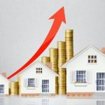 Thuế chuyển nhượng bất động sản