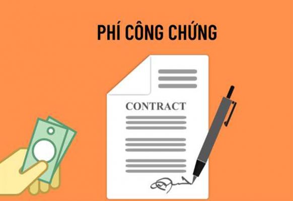 hư hỏng tài sản