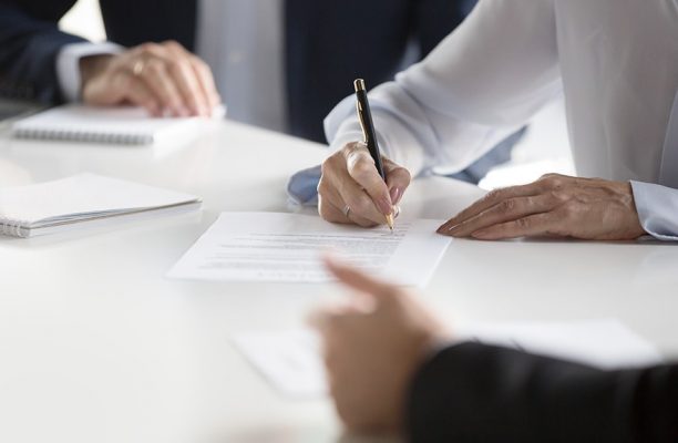 giao dịch đất quy hoạch