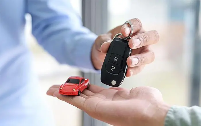 tác dụng công chứng