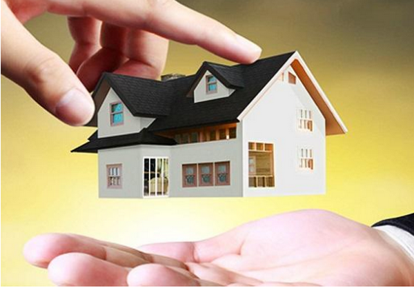 hợp đồng ủy quyền mua bán nhà đất