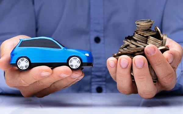 các loại phí công chứng