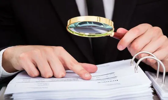 vi bằng có cần nhân chứng
