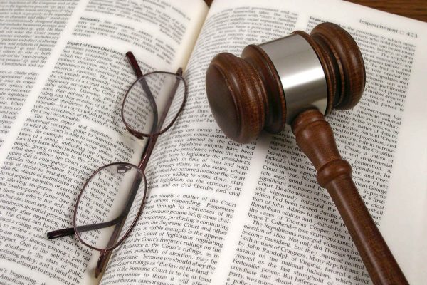 mua nhà trả góp ở dự án 