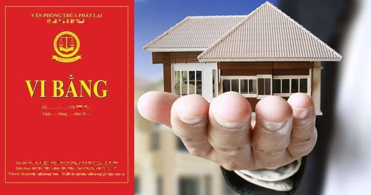 vi bằng điện tử
