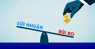 đầu tư lướt sóng chung cư