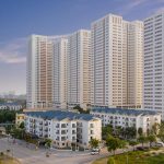 tieu-chuan-thiet-ke-chung-cu-1_2412192939