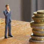 Công chứng hợp đồng mua bán tài sản đấu giá khi người bán là tổ chức 100