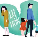 2-ly_hon_20231110103444_20231126115329