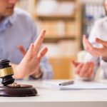 Công chứng giấy ủy quyền nhận tiền đền bù đất – Những lưu ý quan trọng 30