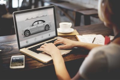  công chứng xe máy