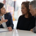 Có thể công chứng giấy ủy quyền nhận tiền tại nơi làm việc không? 65