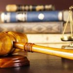 Xử lý khi phát hiện gian dối trong công chứng văn bản từ chối nhận di sản 69