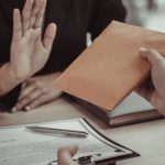 Công chứng giấy ủy quyền nhận tiền thay người thân đã mất – Thủ tục và căn cứ pháp lý 70