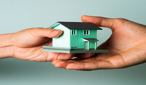  văn bản từ chối nhận di sản