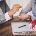 xr:d:DAF9eszuSYQ:1,j:3629194839478356721,t:24022202