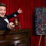 xr:d:DAFVuIs7VeM:10,j:44200901319,t:22122515