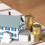 Công chứng hợp đồng mua bán tài sản đấu giá khi có người đồng sở hữu 98