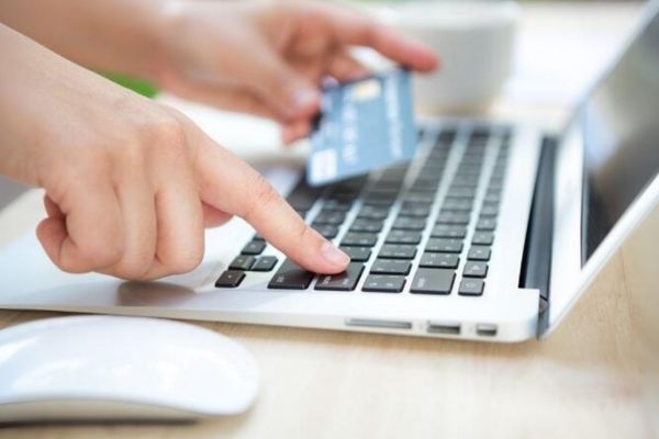 Người được chỉ định di chúc