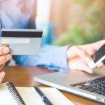 Người được chỉ định di chúc