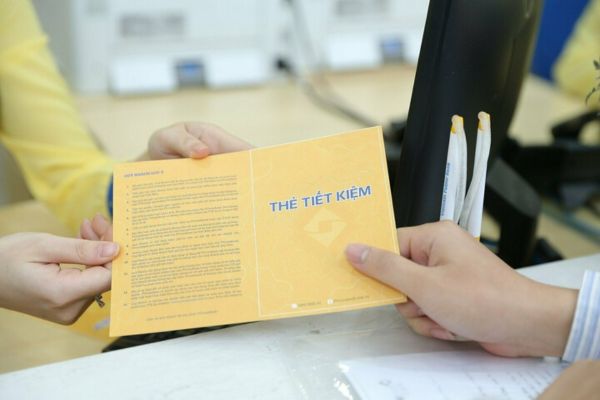 Người có quốc tịch nước ngoài