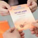 Người có quốc tịch nước ngoài
