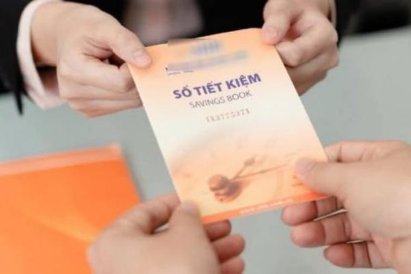 Người có quốc tịch nước ngoài