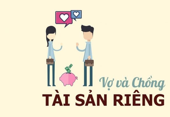 ghi chú ly hôn