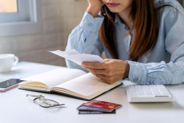 công chứng hợp đồng tín dụng