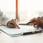 Công chứng bản sao hộ chiếu có dấu ra vào nhiều lần: Cần lưu ý gì để không bị từ chối? 1