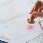 10_27_2022_045644 (1)