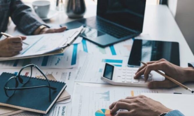 Công chứng bản sao