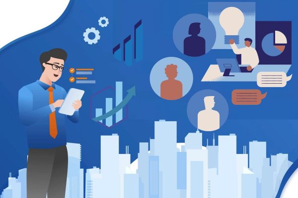 công ty cổ phần