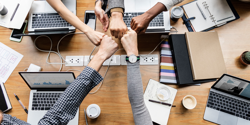 doanh nghiệp tư nhân