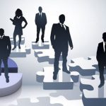 Thành lập công ty TNHH 2 thành viên: lưu ý khi góp vốn 142