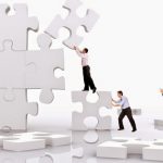 Thành lập công ty TNHH 1 thành viên: thủ tục và chi phí cụ thể 143