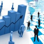 Chọn loại hình công ty: công ty TNHH hay cổ phần có lợi hơn? 144