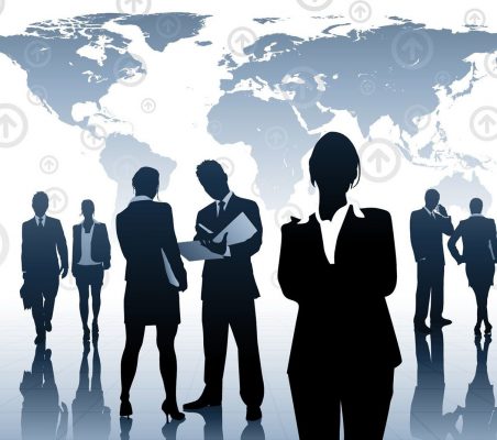 công ty cổ phần