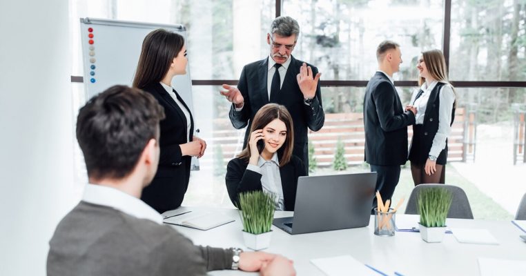 công ty TNHH 1 thành viên