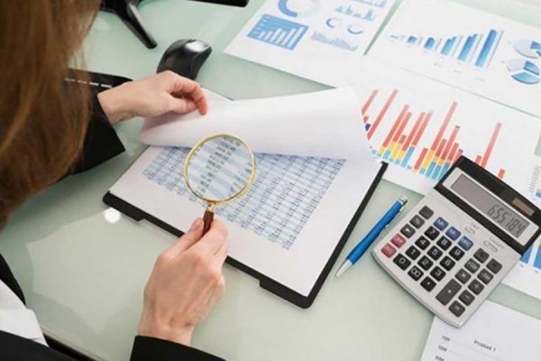 Ngành nghề kinh doanh