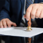 Công chứng hợp đồng thế chấp tài sản khi bên thế chấp là tổ chức 2-van-phong-cong-chung-la-gi