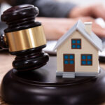 Công chứng hợp đồng thế chấp tài sản và trách nhiệm sau khi ký 3