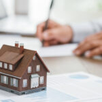 Công chứng hợp đồng thế chấp tài sản cho các khoản vay thương mại 4