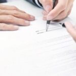 Một số điểm cần lưu ý khi công chứng các giao dịch về thừa kế xr:d:DAFyRwNu0-M:12,j:5733489450242503422,t:23102515