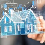 Công chứng hợp đồng thế chấp tài sản bằng sổ tiết kiệm 5