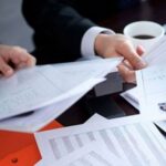 Thủ tục công chứng hợp đồng ủy quyền nhận di sản thừa kế mới nhất 6