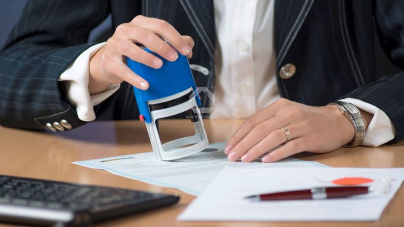 công chứng bản dịch thử nghiệm kỹ thuật